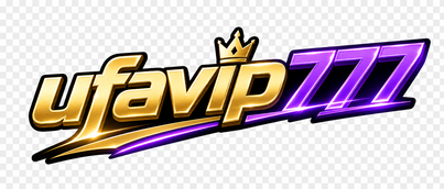 ufavip777